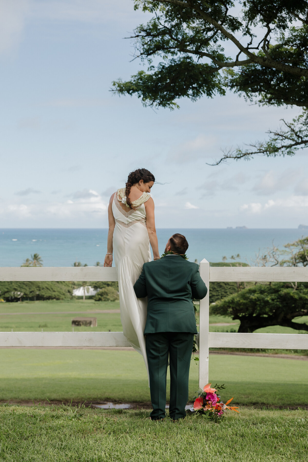 S&S Final Gallery-530