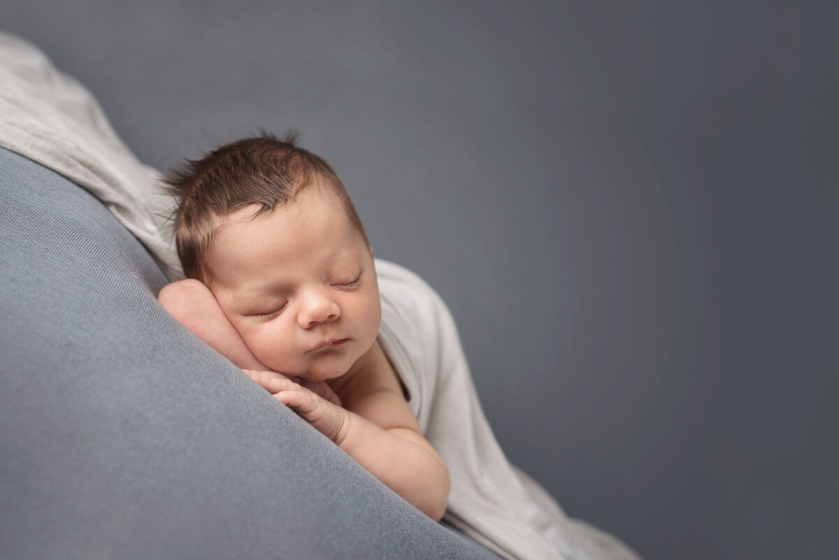 Newborn 62 edit