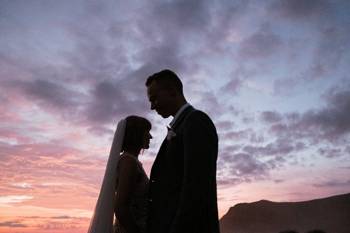 Rachel & Adam Elopement wedding photographers-461