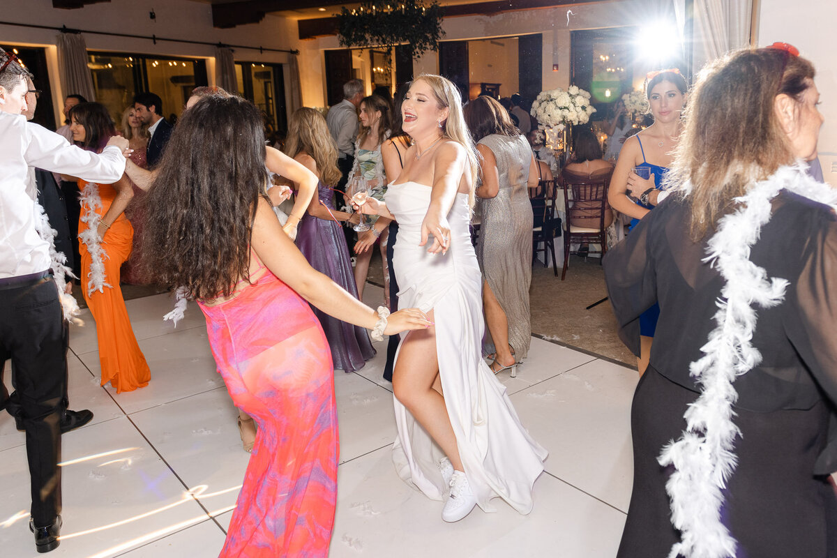 bel-air-bay-club-wedding-malibu-0740