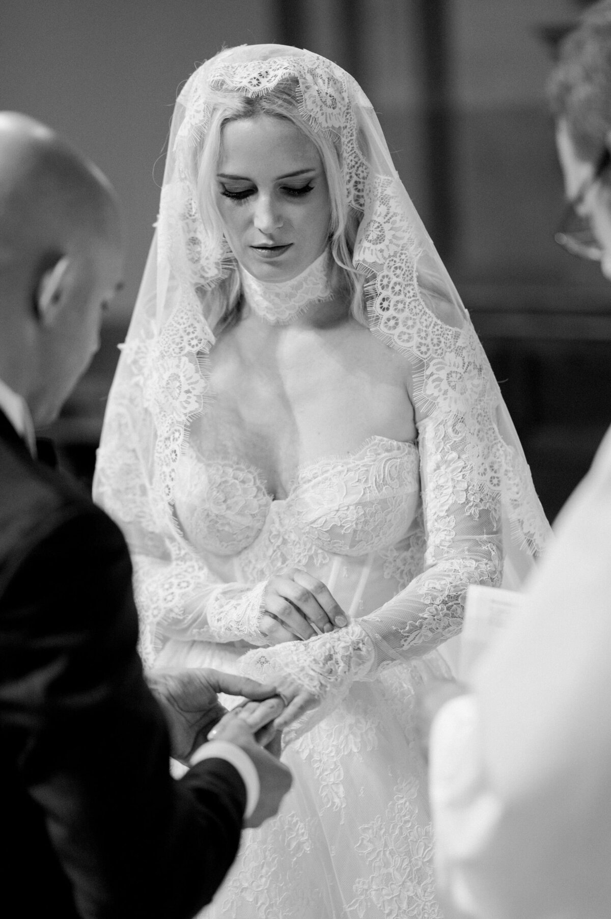 Reggio Emilia Wedding1875