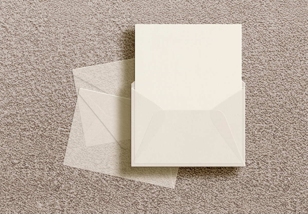 LA RUE mockup collection 13