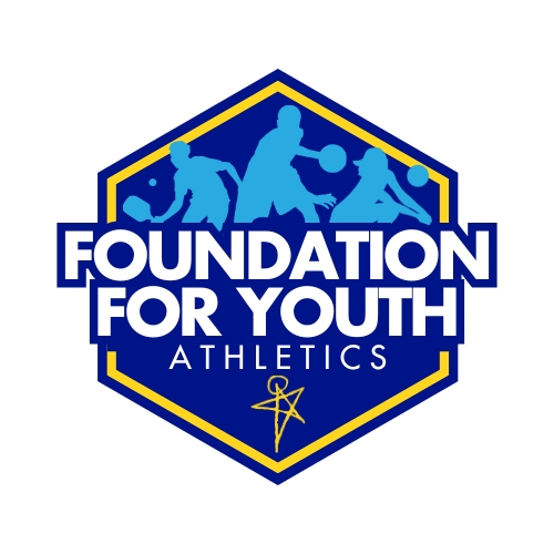 FFY Logos-2