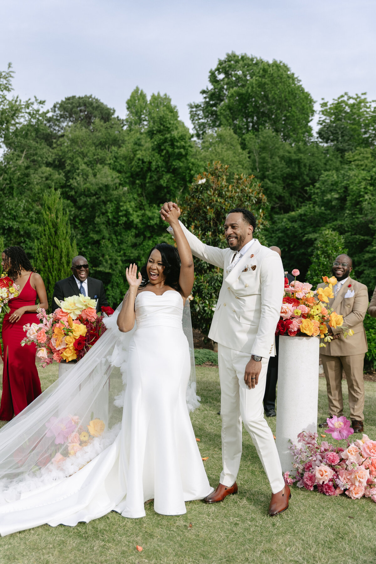 Cass & Co. _ Moore Wedding Sneak Peeks-111