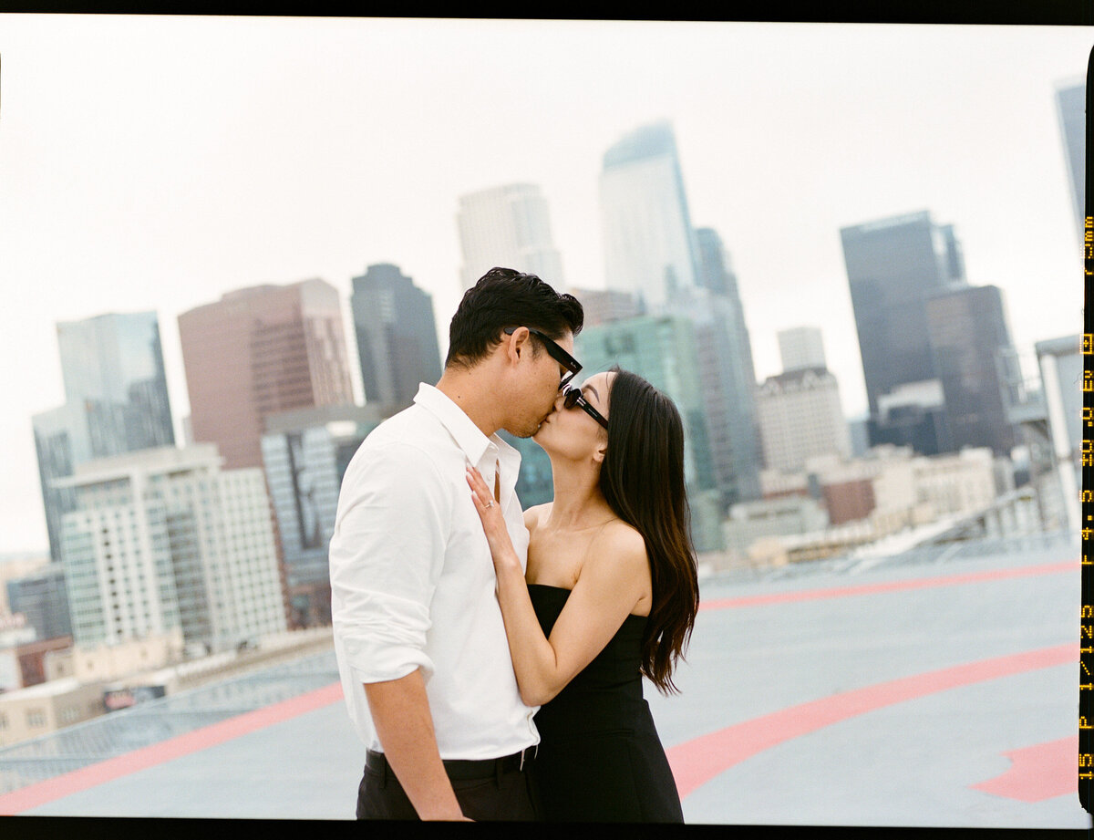 LindsaySean-Engagement-crystalkphotos-Film-47
