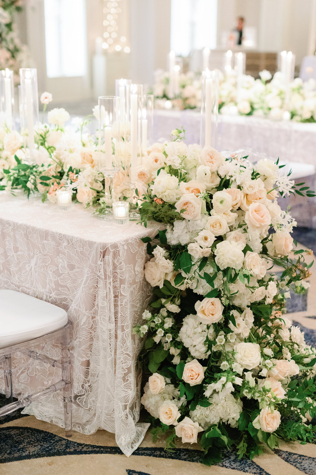 Carolynn Seibert Photography -- Jamie  Allies Wedding LOU_3767