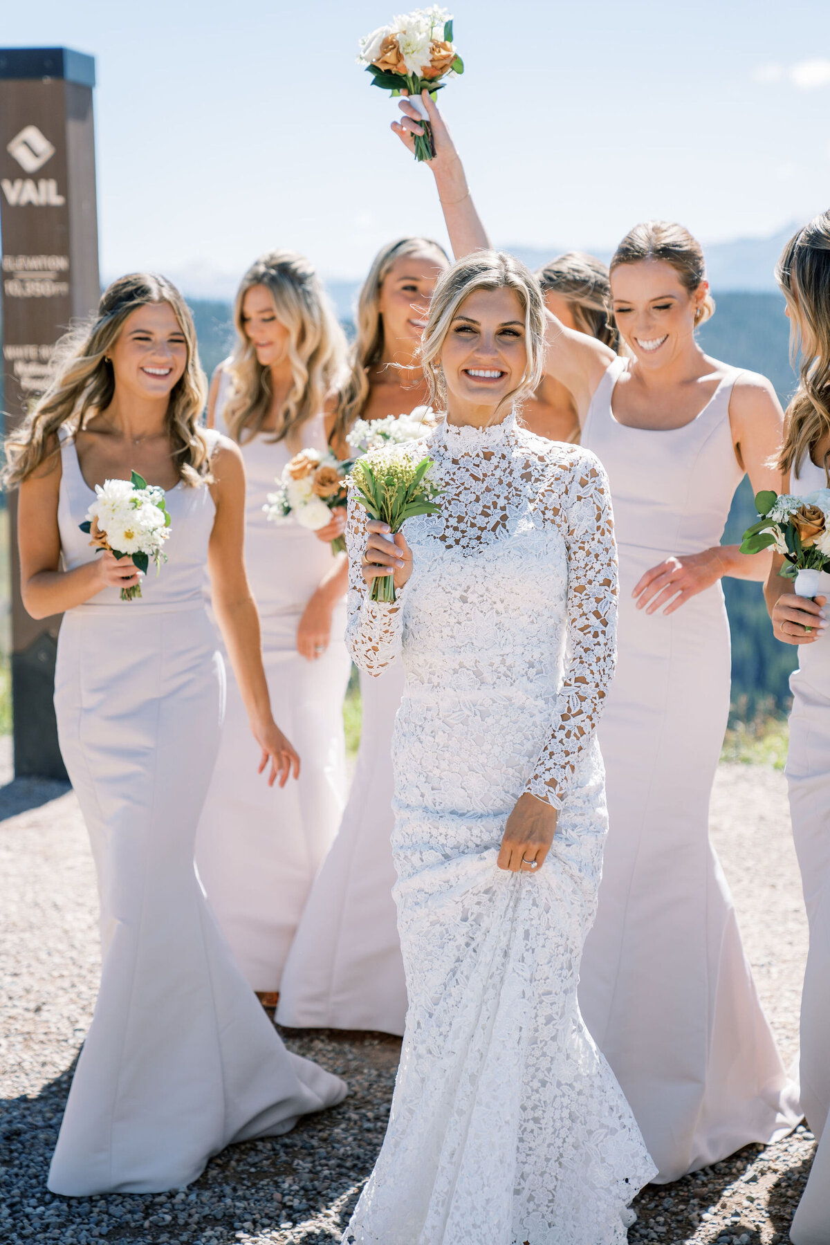 Four-Seasons-Vail-Wedding-Weekend-Kaylyn-and-Carson-Glimpse-Andrea-Stark-Photo-50