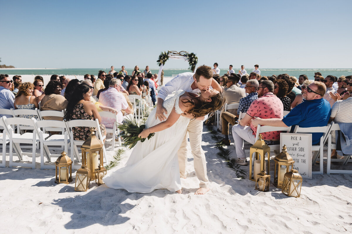 2025-4-13_RyanAliWedding-2987