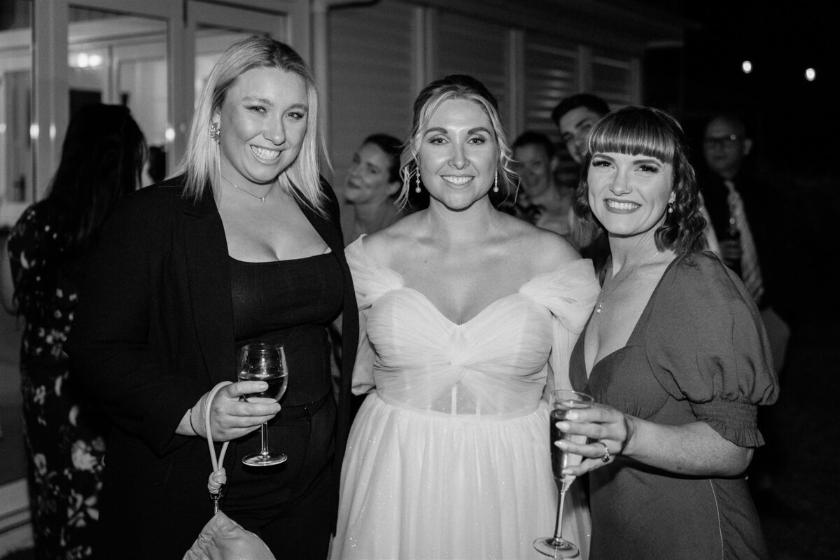 New South Wales Photographer (85)