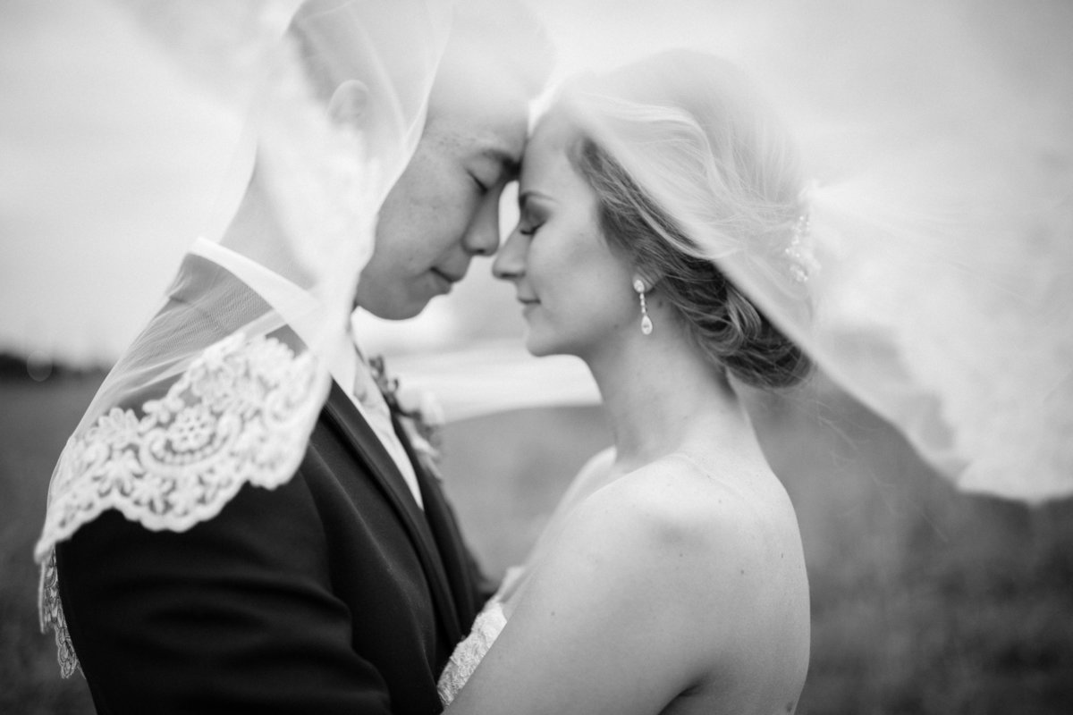 houston wedding photography in sugarland, texas