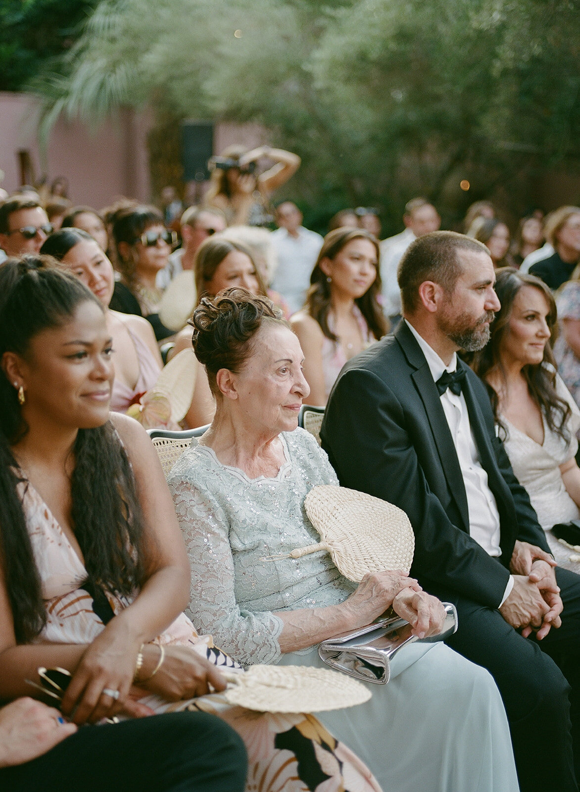 Faye-Fern-Creative-Sands-Hotel-Wedding-KristaKPhotos-Ceremony-Film-21