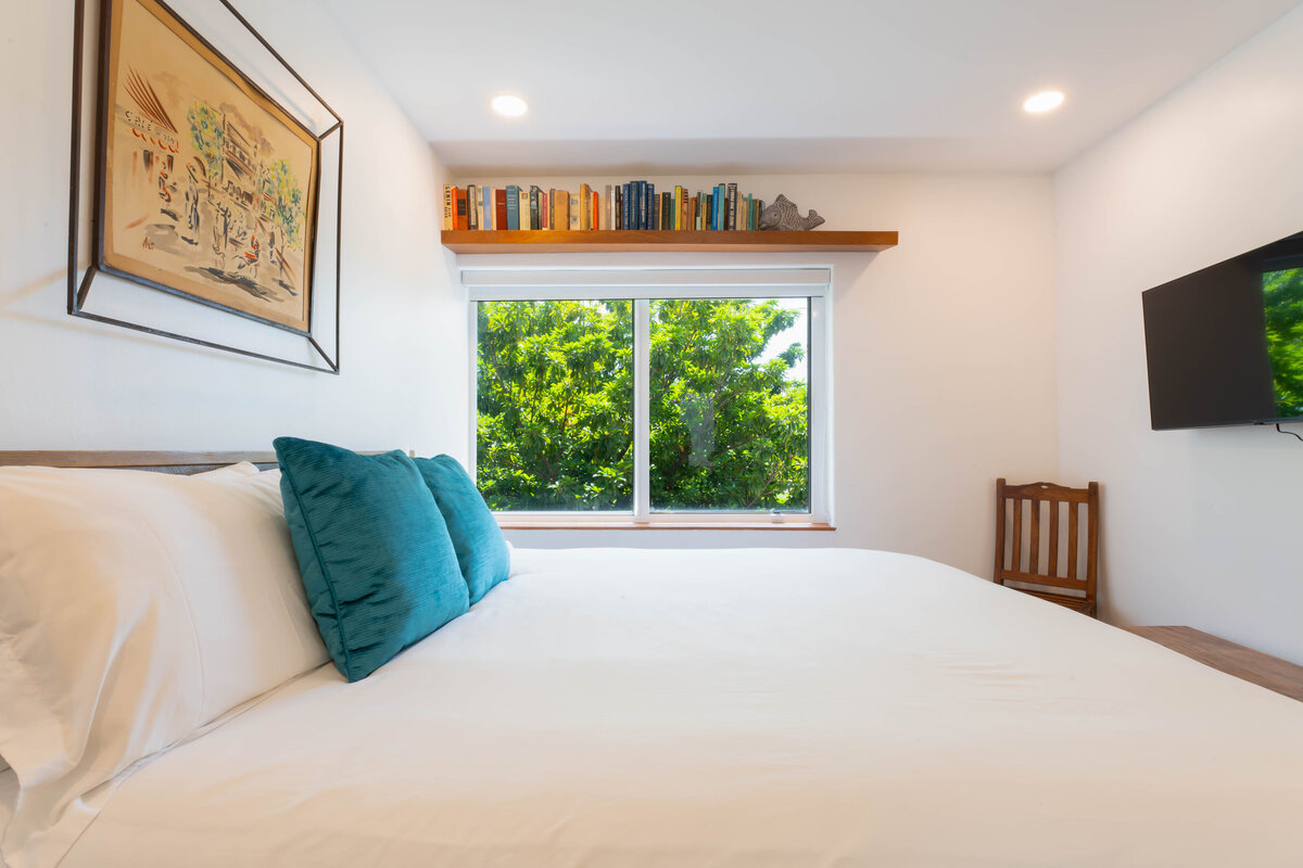 Bedroom 2 (2)