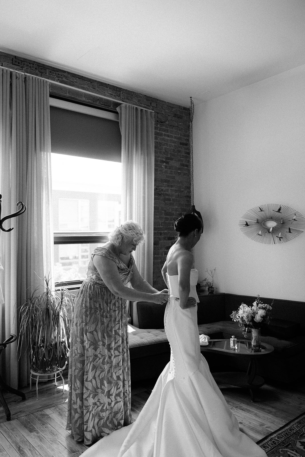 KatieChris_Wedding_SneakPeek_Image-20