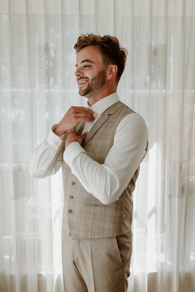Jessicavdbergfotografie-88