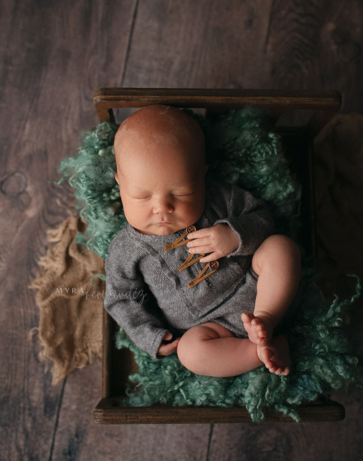 NewbornSession-Nash-13