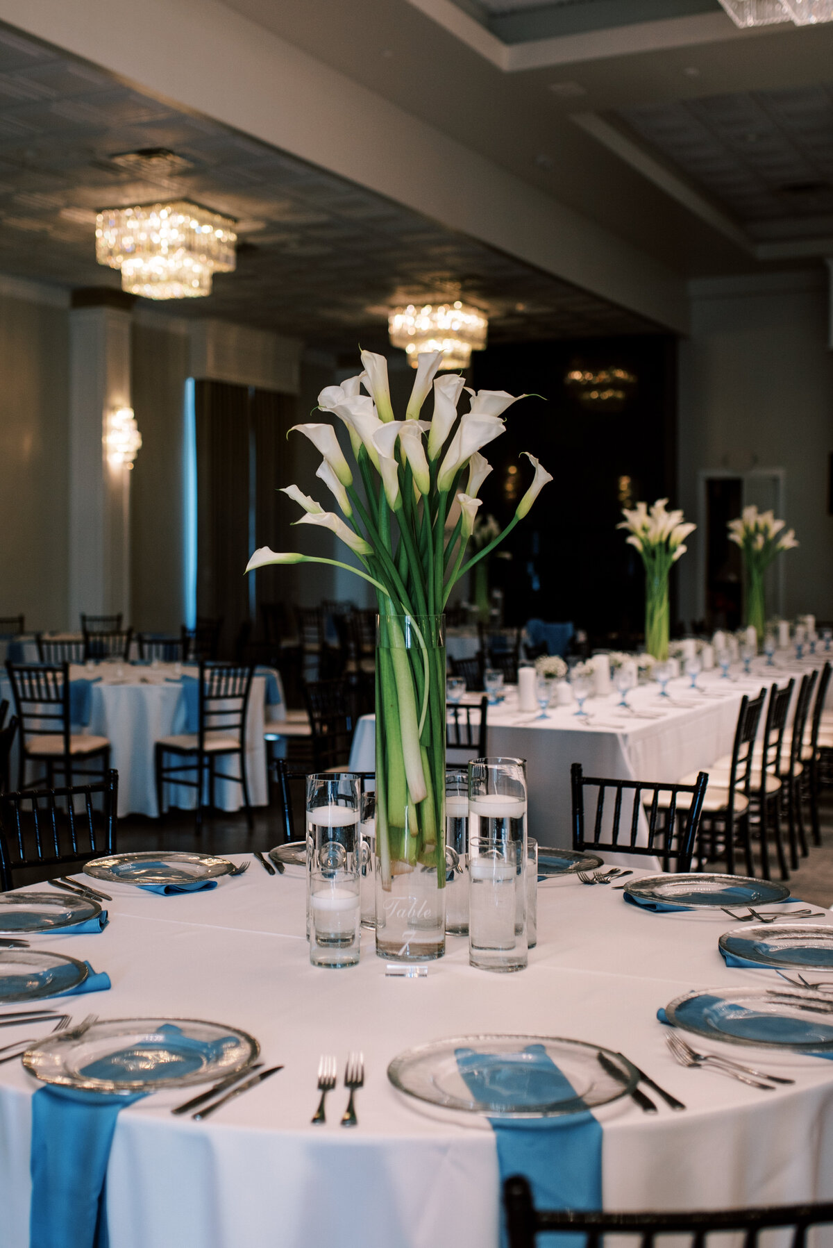 In Time Weddings & Events Houston Texas Greater Houston Texas Wedding Event Planning Planner Destination Weddings Chardae Renée DeTerlizzi30