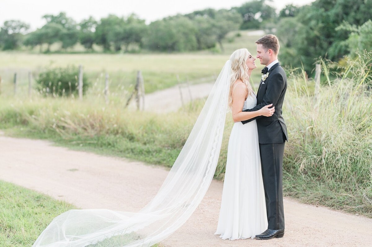 Pecan Springs Ranch Wedding Photographer-197