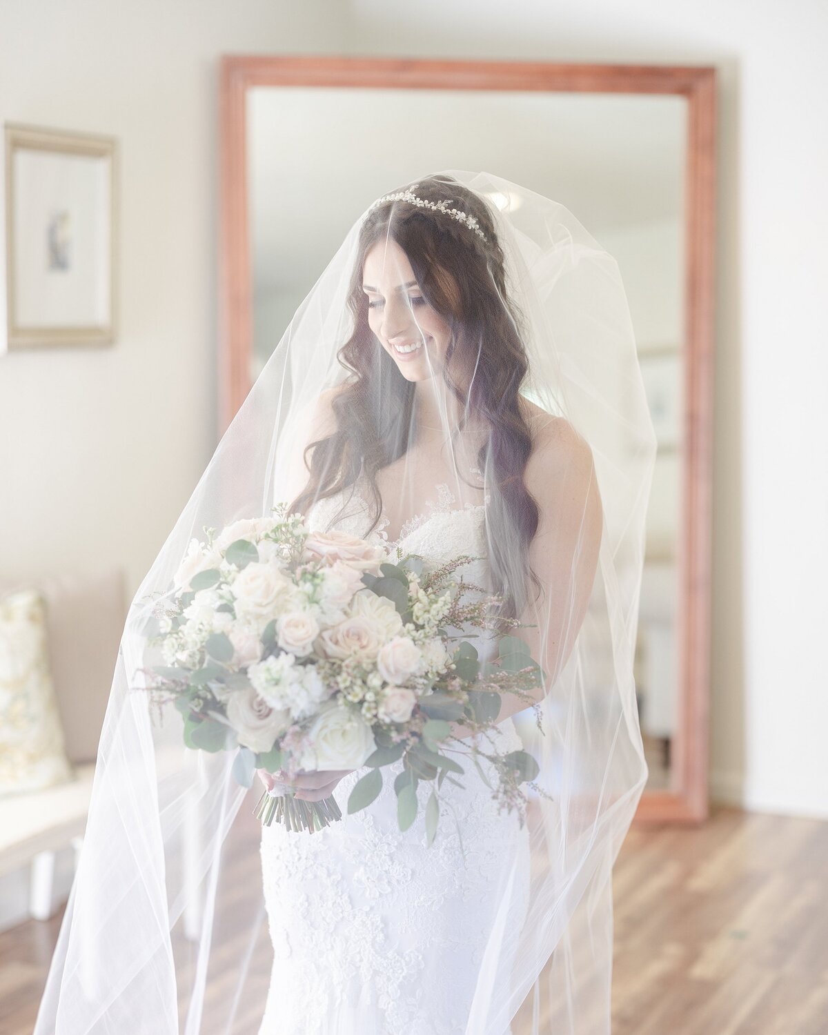 Windmill Winery Lake House Wedding (14)