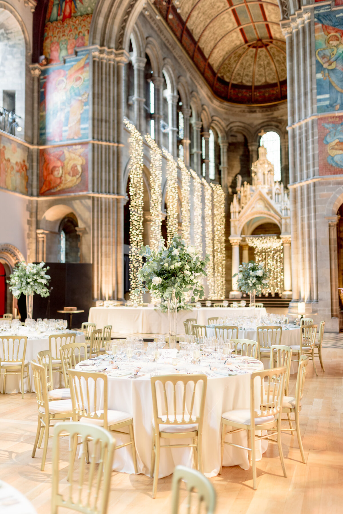 wedding-photographer-edinburgh-jcp_0707