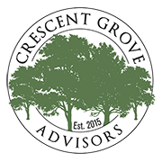 Crescent Grove Advisors