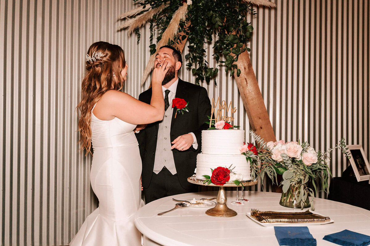 Lubbock-Wedding-Photographer-DSC_1622