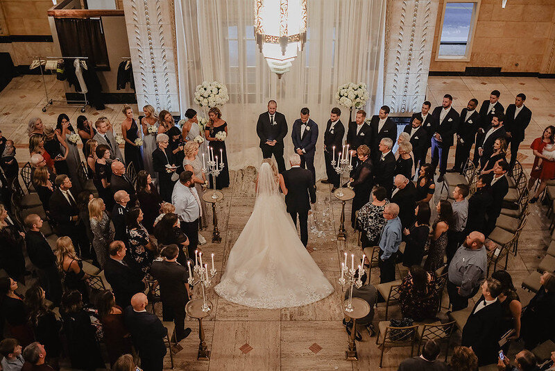 NellieSparkmanEvents_IconEventGroup_FreckledFoxPhotography_TheGrandHallatPower&Light36