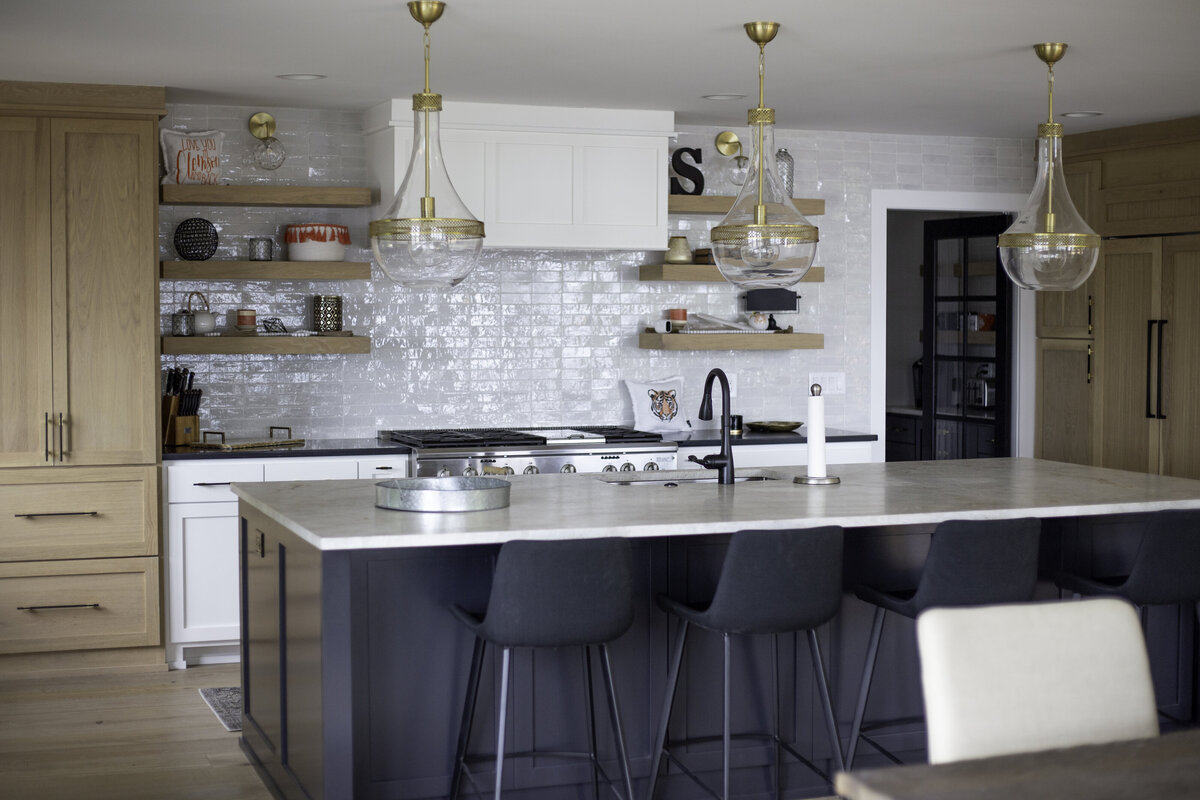 kitchen4