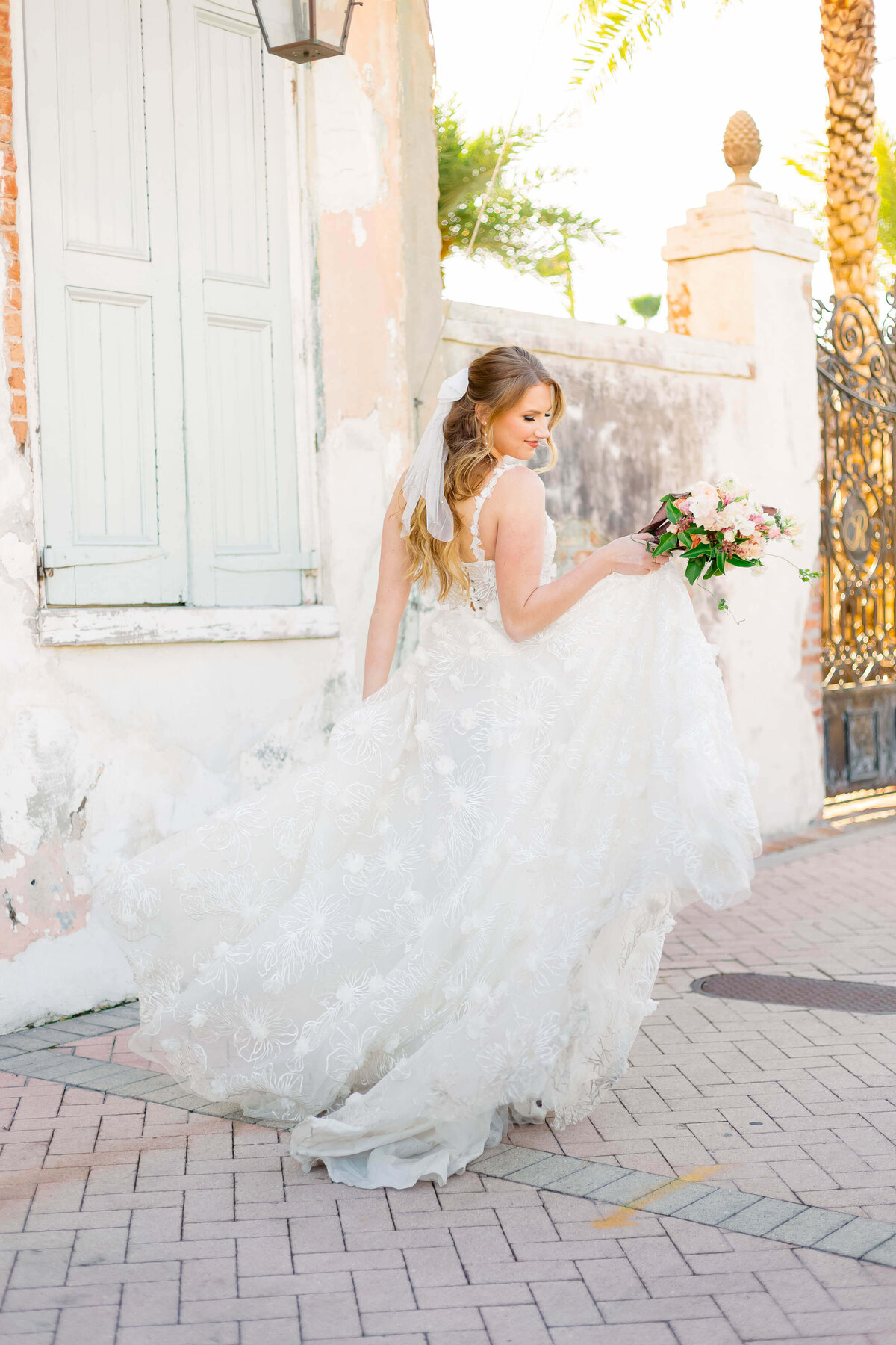 Mississippi-Wedding-Photographer-22