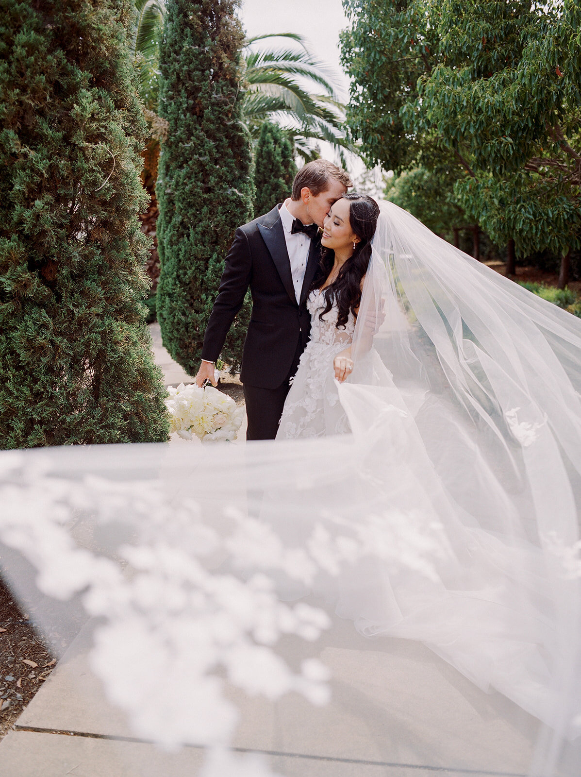 Hanmei+Jeff_Yuliya-Jul_041