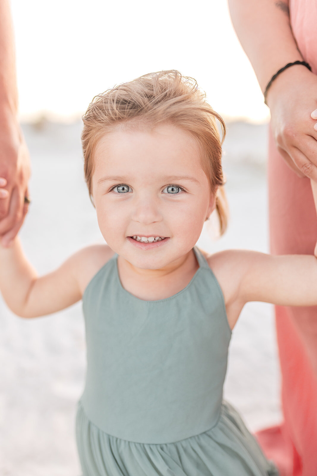 Destin Photographer