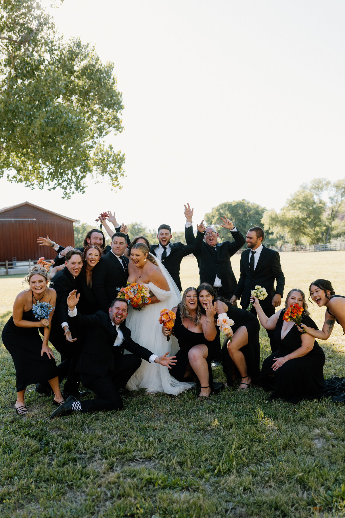 D+A_WEDDINGPREVIEW_KAYLAESPARZAPHOTOGRAPHY-85