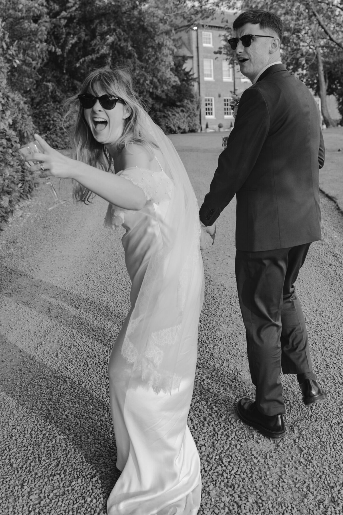 Kathryn_and_Lewis_Stockton_House_Wedding-34