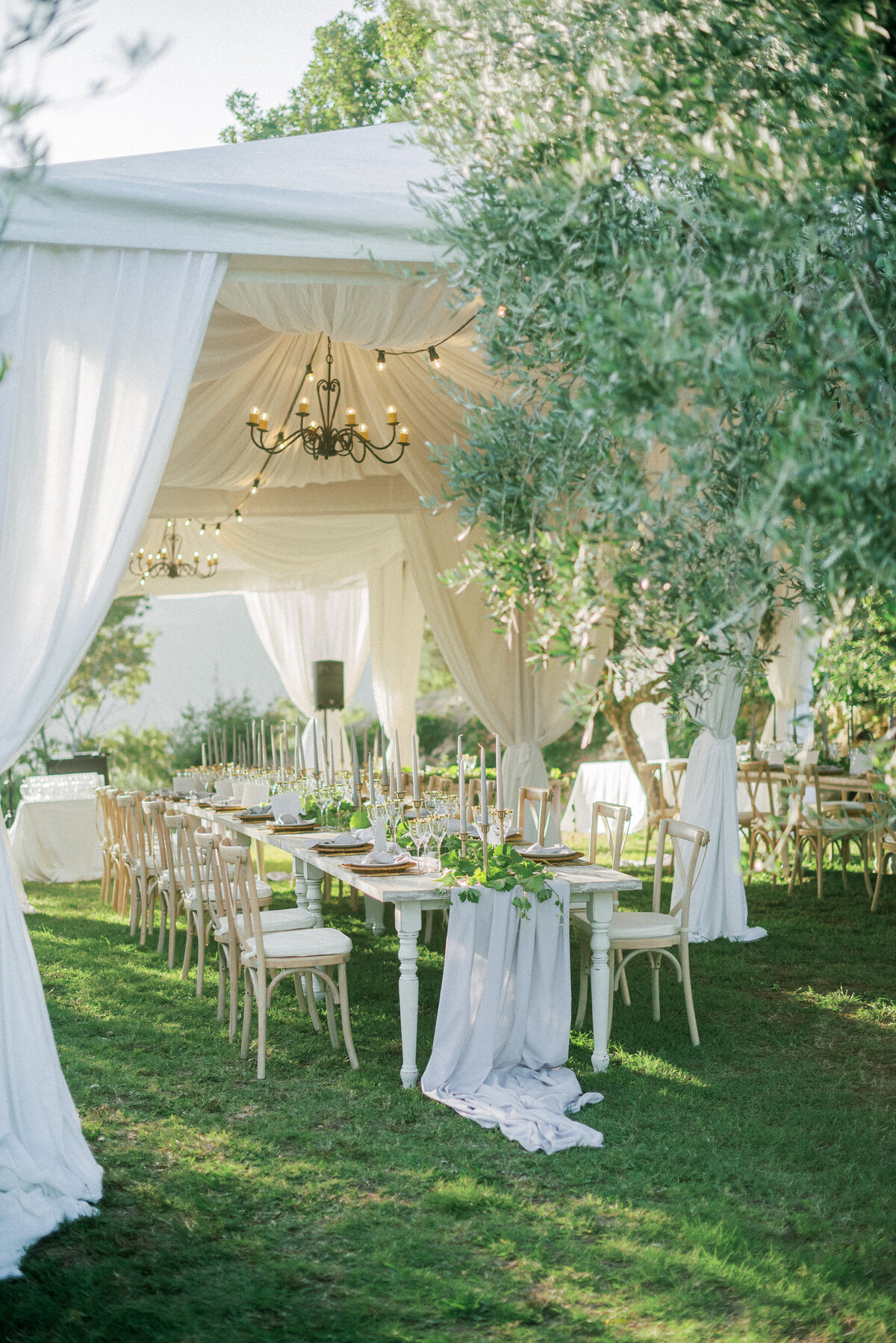 Les Anagnou_wed_06092019_Pricila_Marselo_883
