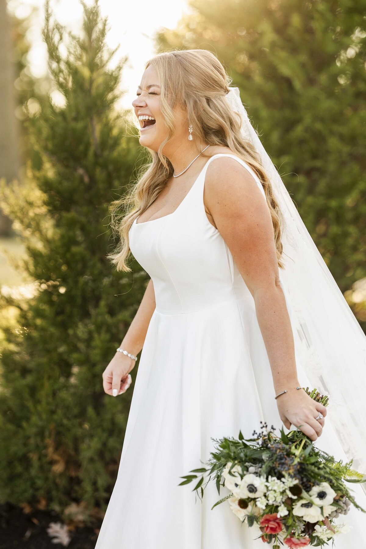 Winter Great Gatsby Black Tie Vibe Wedding Inspiration - Ashley Mac Photographs -Top Wedding Photographer - New Jersey - New York - Connecticut - Rhode Island - East Coast -16