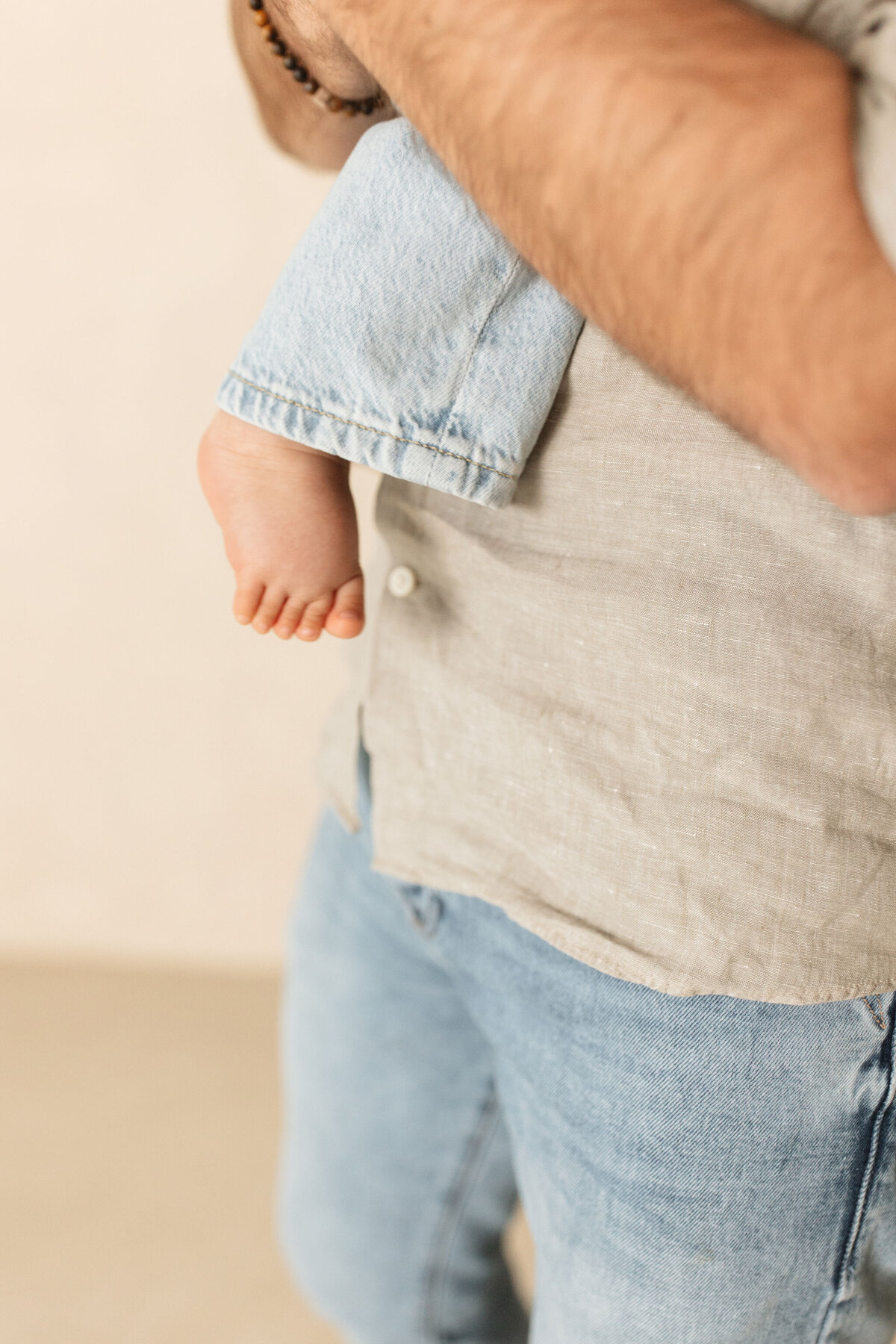 maudvandenheuvelphotography-Maevebewerkt-66