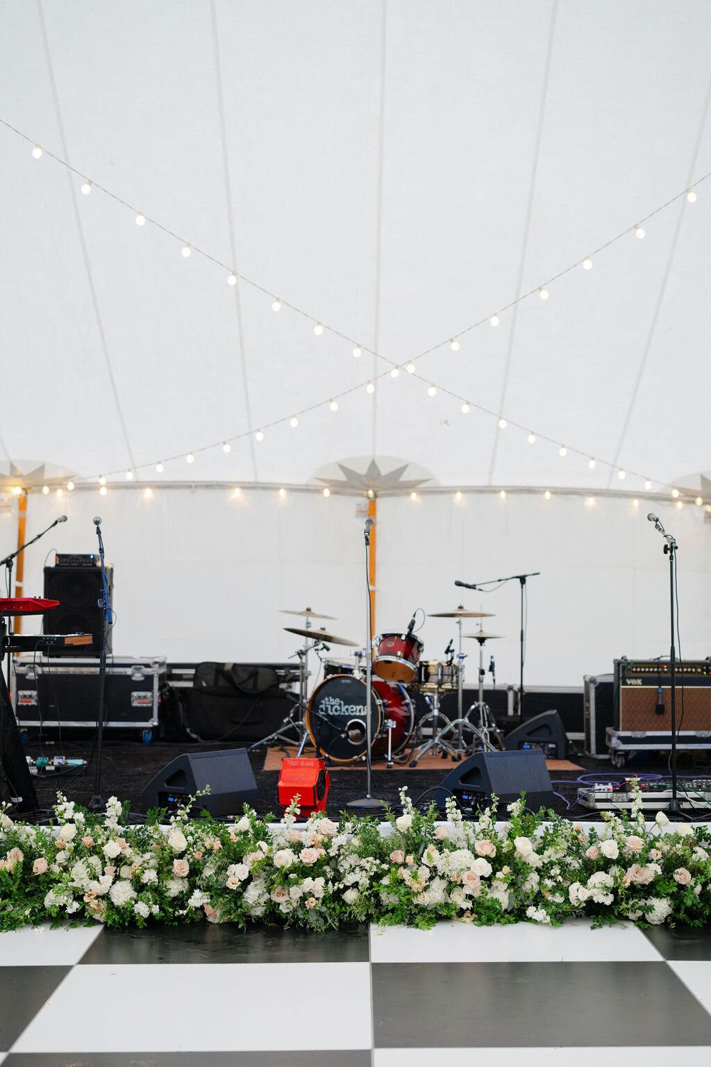 SeraPetrasPhotography_Kathryn+Paul-673