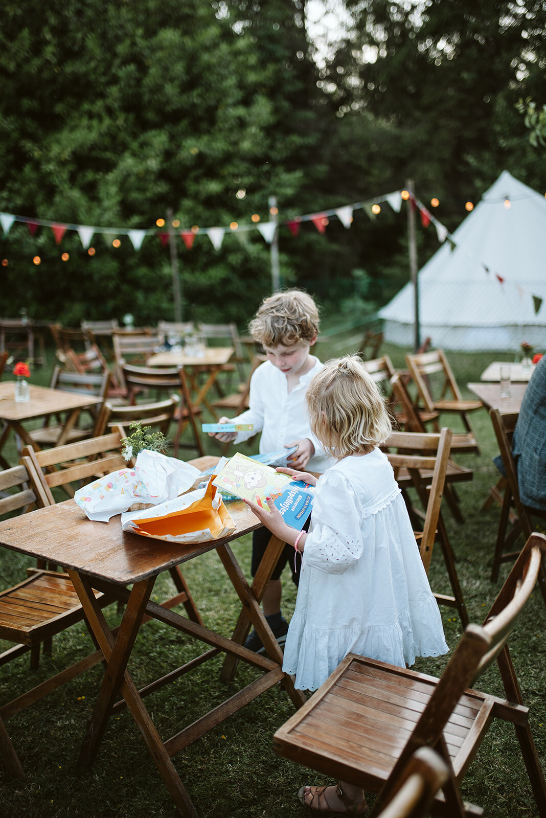 Marianne Bal Photography Bruiloft Bas & Mylene Rossum-613