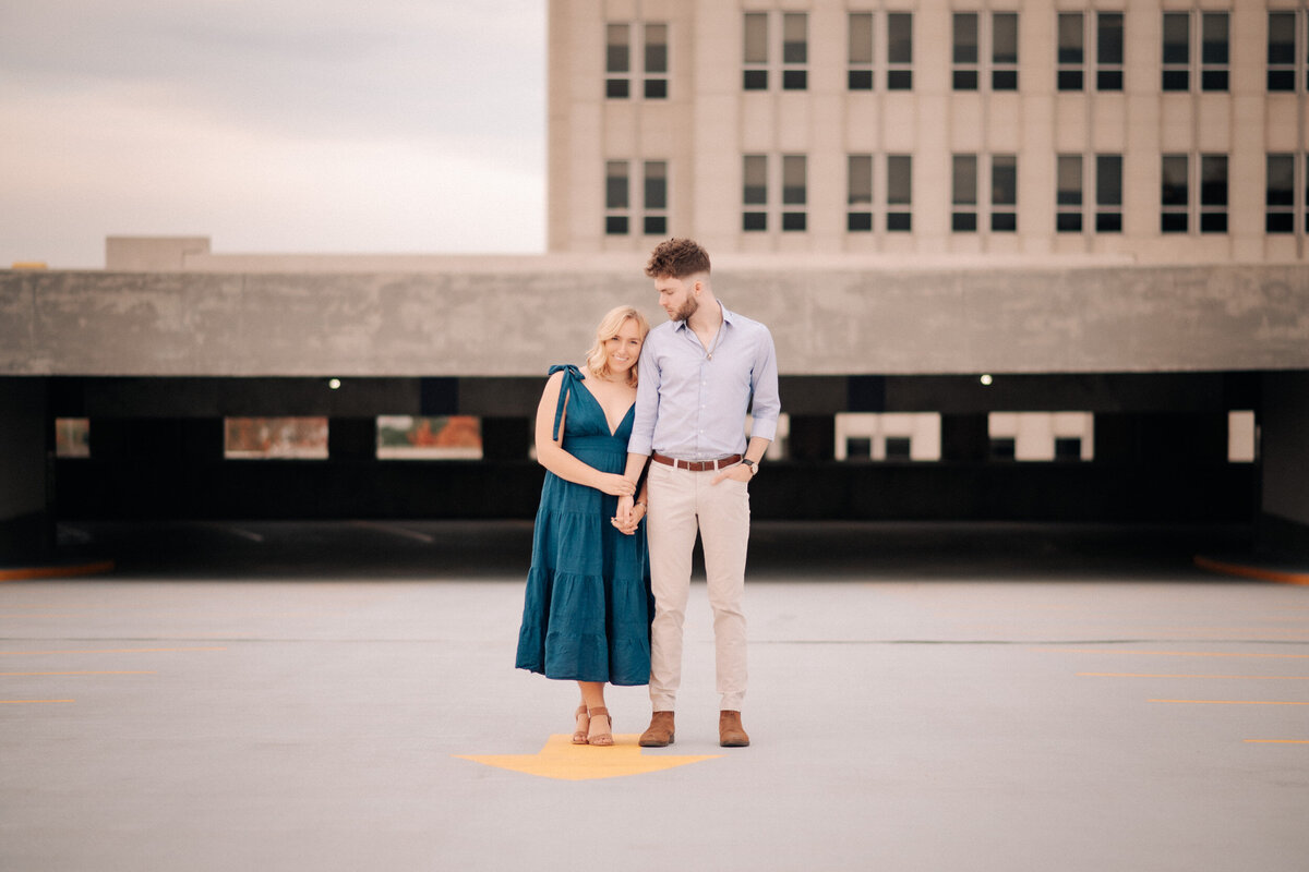 Baton_Rouge_Couple_Photography_16162