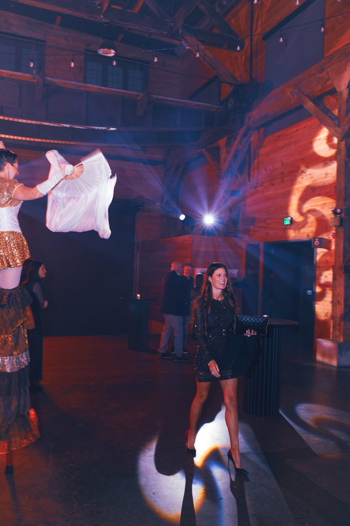 50th-Birthday-Celebration-Portland-Oregon-9001