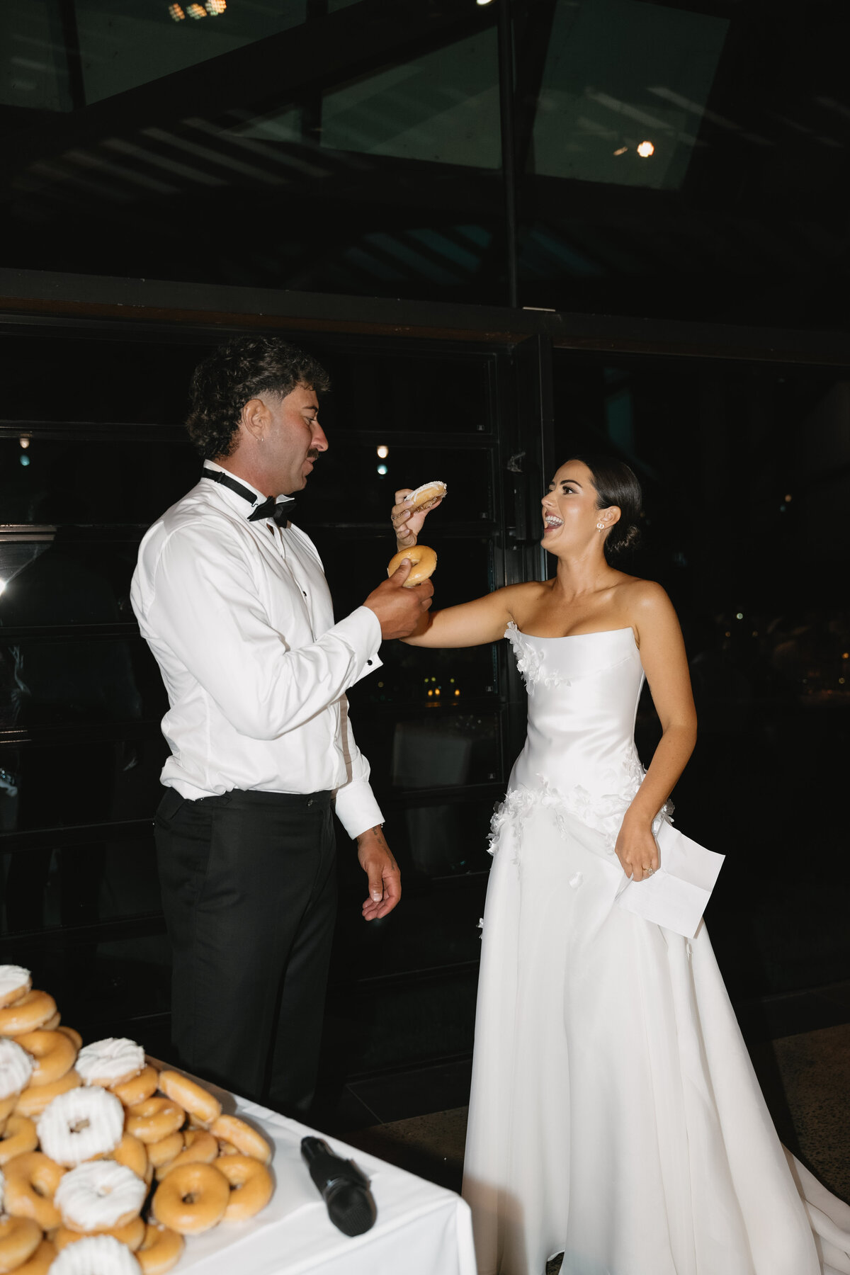 georgia and aiden-50