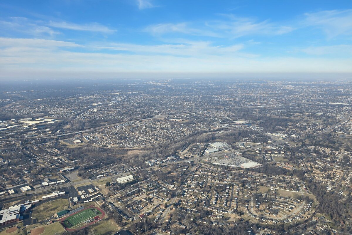 St-Louis-Aerial-Photographer-7