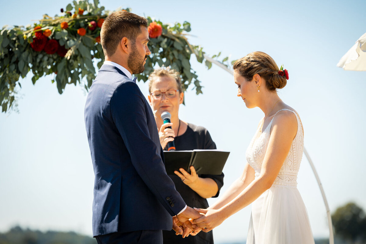 yasmine-pauchard-hochzeitsfotografie-schweiz-hochzeit-fotografin (49)