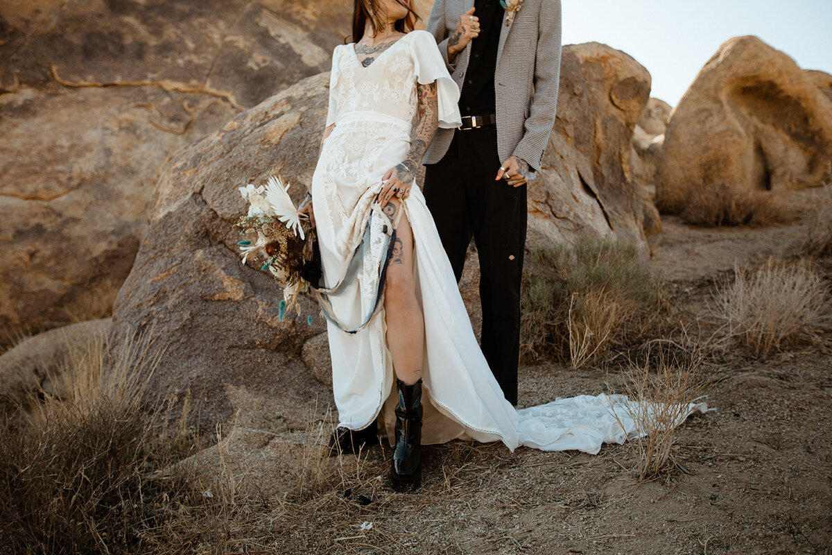 AlabamaHills-dallinhassard-7709