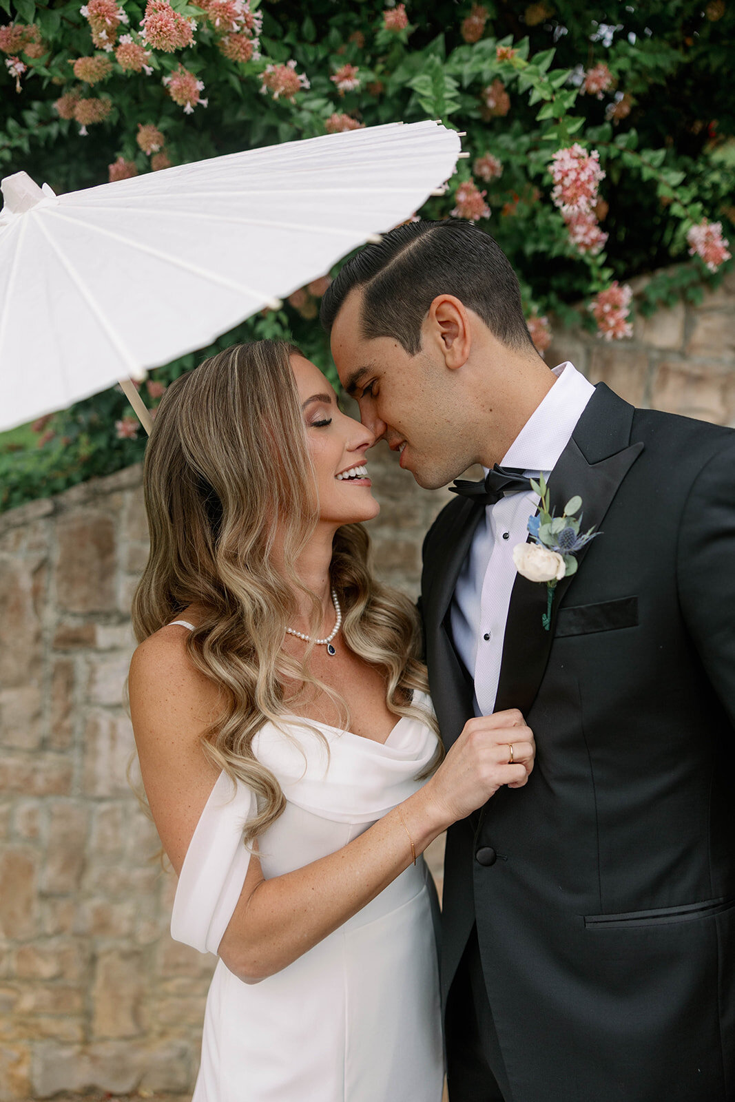 jackiesteele-93_websize