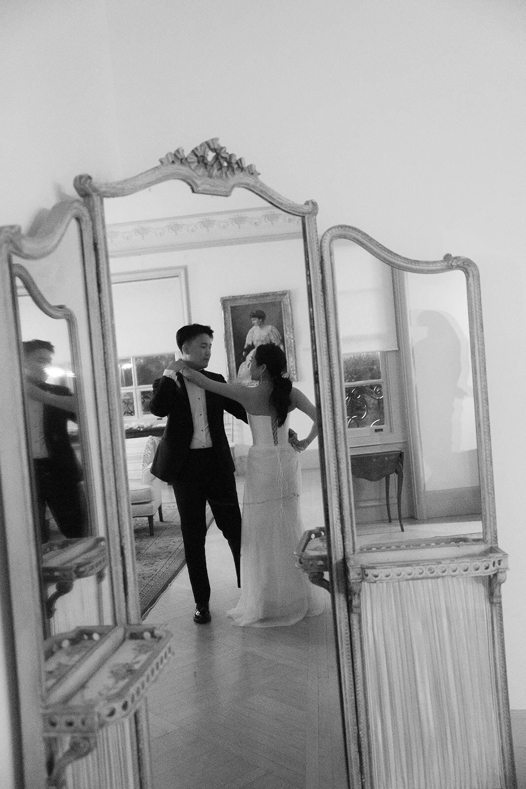 Kate Roberge Photography — Cece & Bo-950
