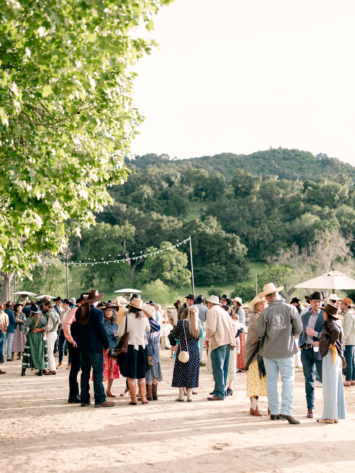 Jenny Quicksall Photography_C+A Welcome Party-250