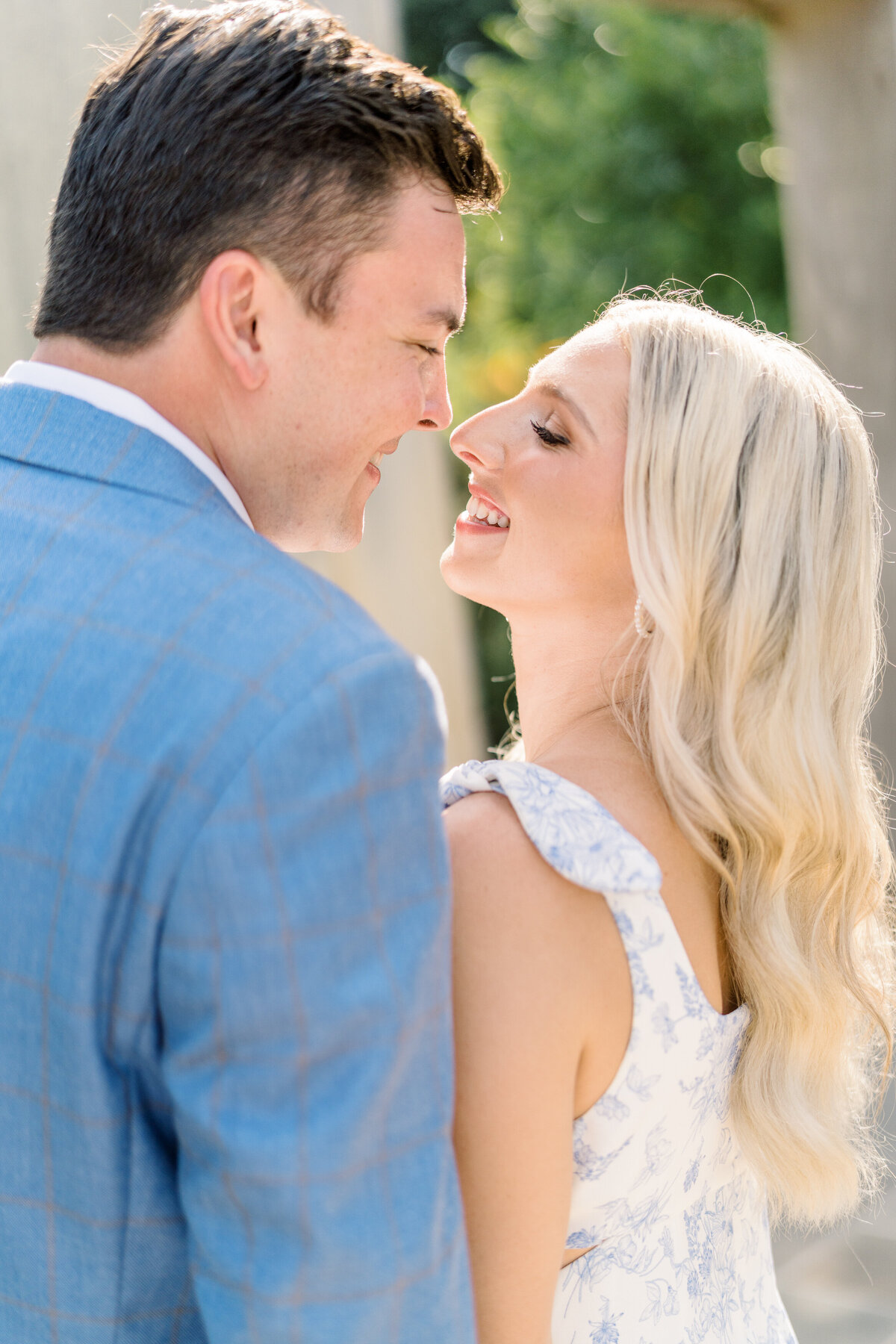 2306_LorenZachEngagement_AmberWatkins_099
