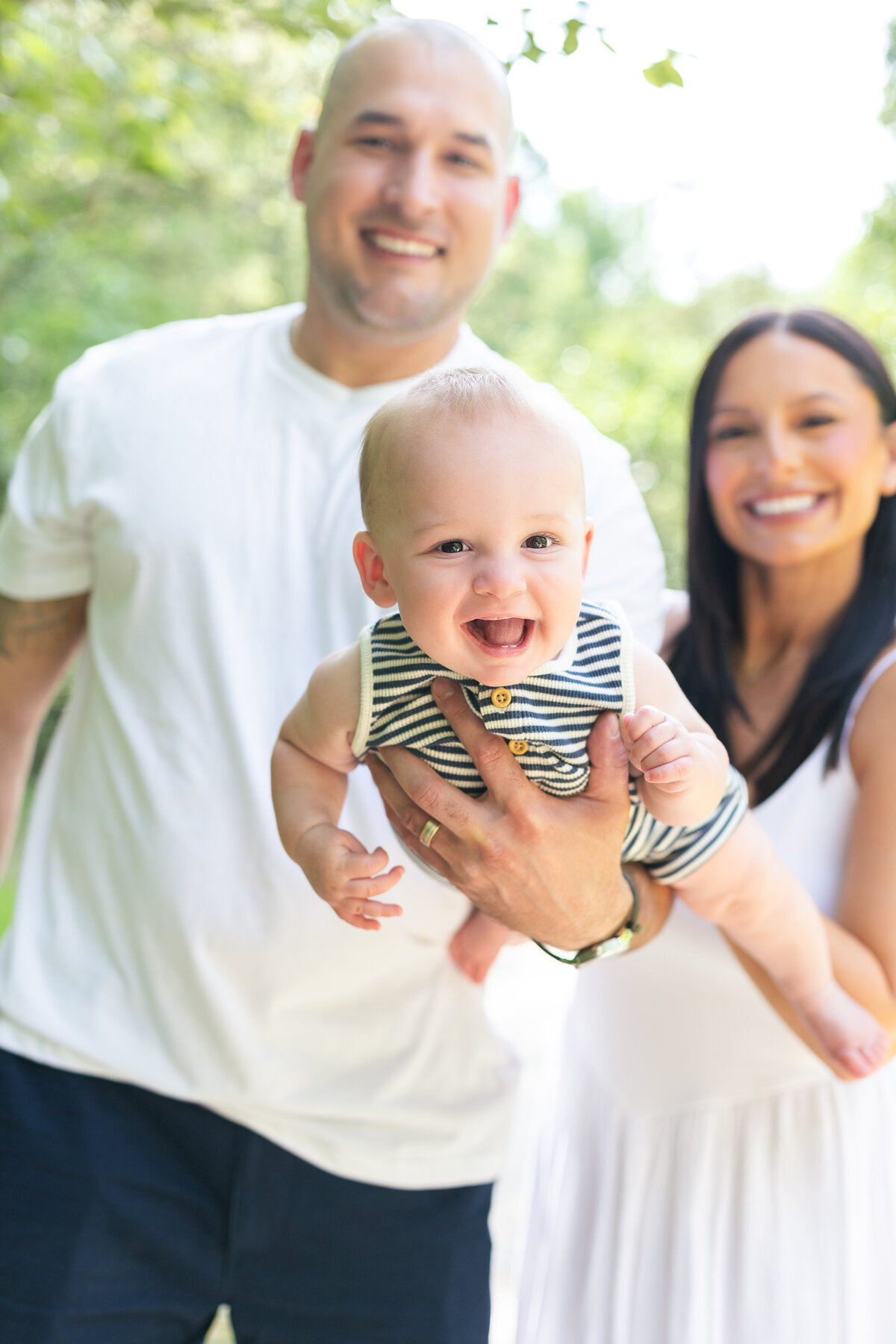 deyoungfamilyspringphotos-29