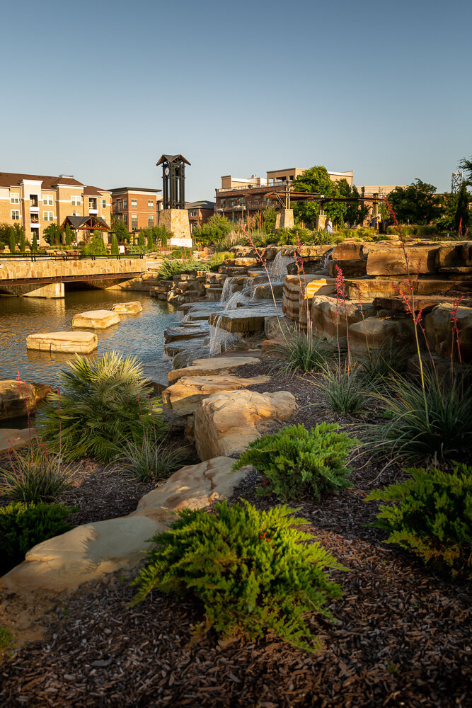 S1300_002_013_The Riverwalk_05022020