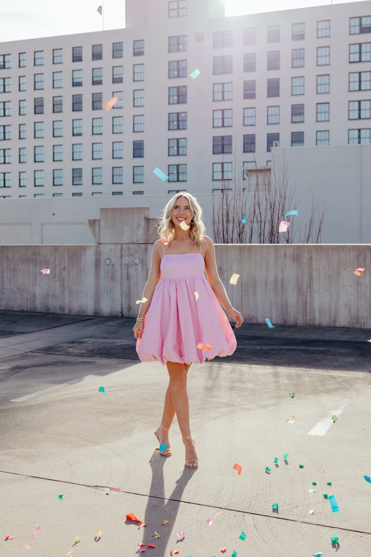 ashleyasmithphoto_701A0604-Enhanced-NR